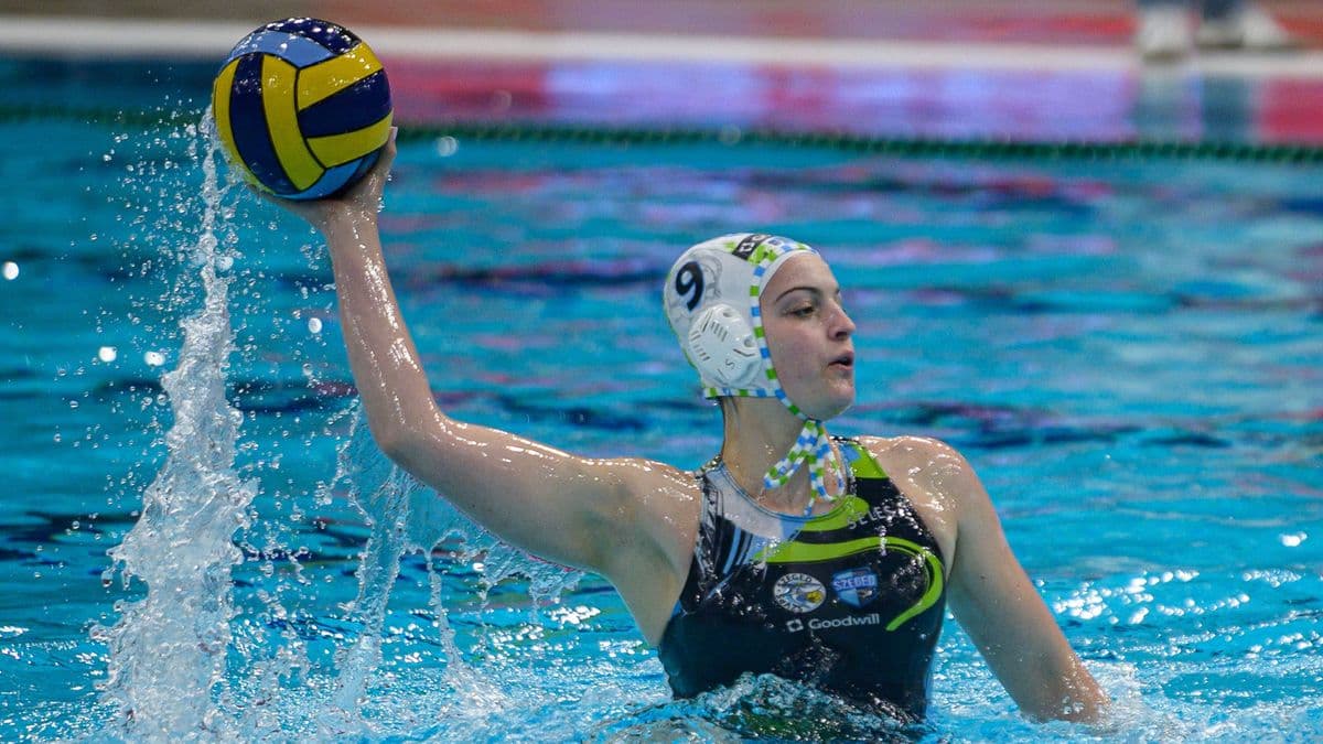 Nagy átalakulás után rögtön kemény ellenfelekkel kezdenek a vármegyei csapatok
