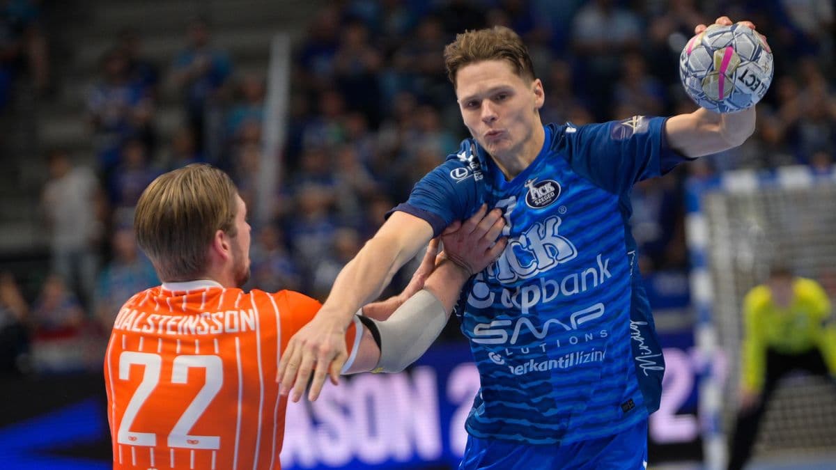 Kiütéses Pick Szeged-siker a BL-ben két magyar debütálóval a pályán – galériával