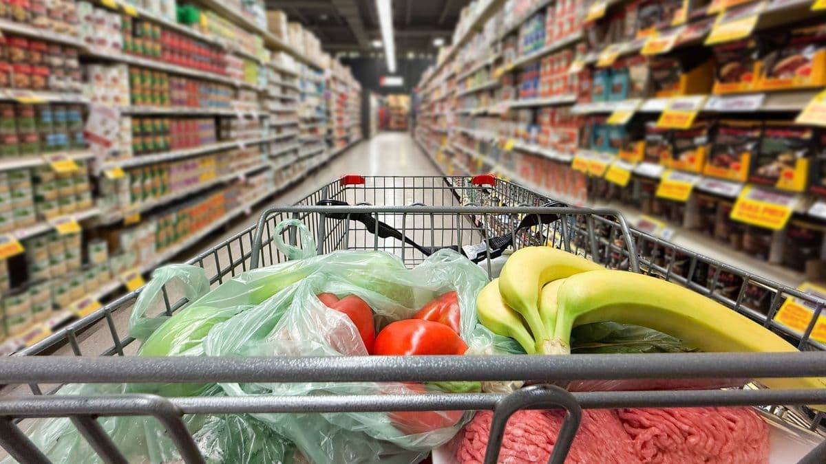Ne edd meg, ha ilyet vettél! Fontos figyelmeztetést adott ki a Nébih