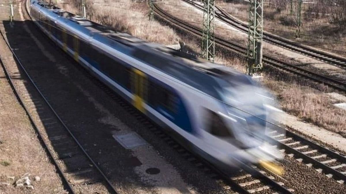 Menetrendváltozás miatt borul fel a Fejér vármegyei közlekedés