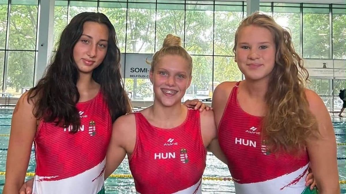 Drámai pillanatok után siker, negyeddöntőben a válogatott