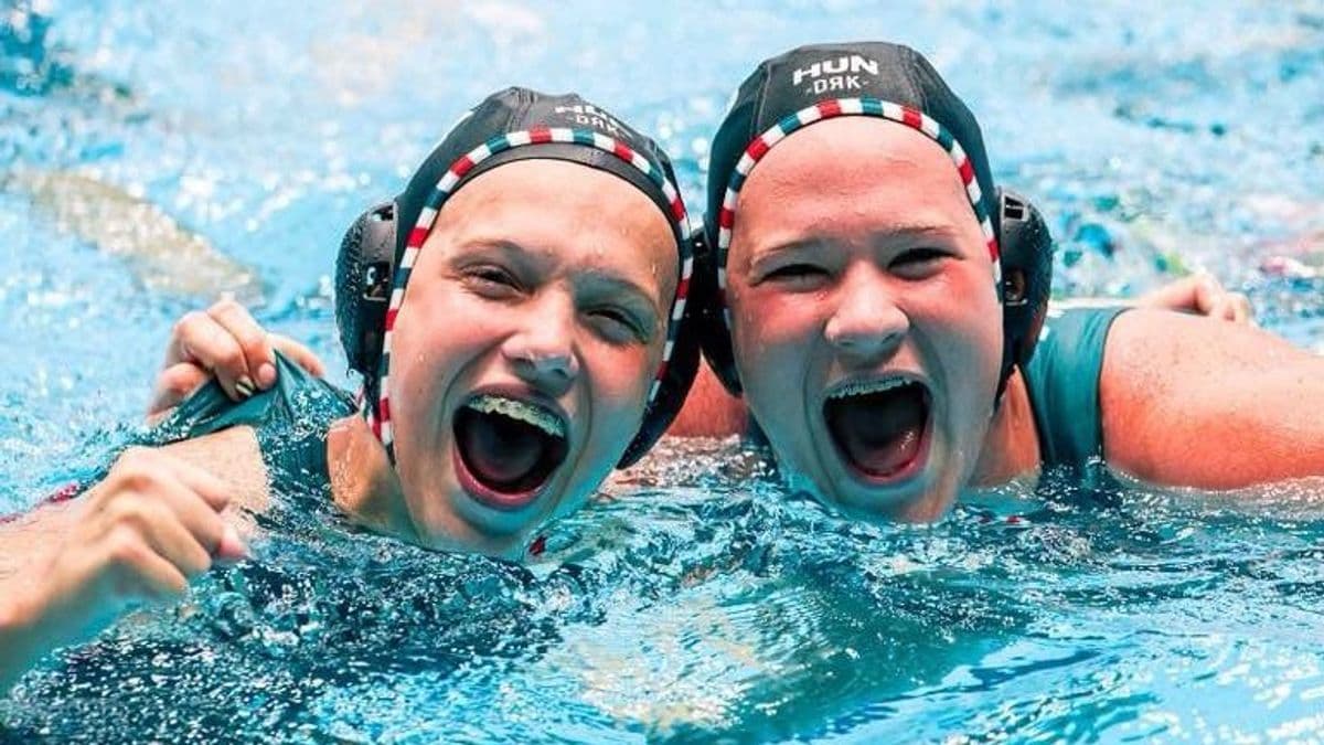 Mihók volt a vezér, szenzációs siker után világbajnoki elődöntőben