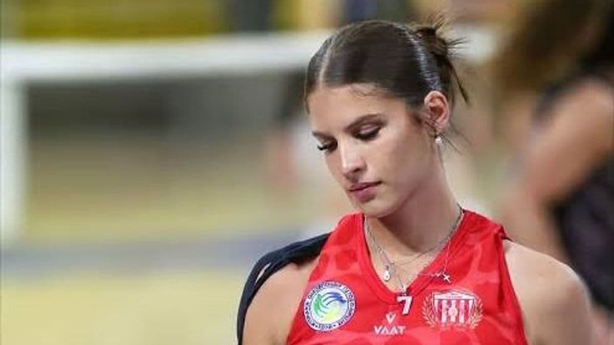 Kanadai légióst igazolt a MÁV Előre