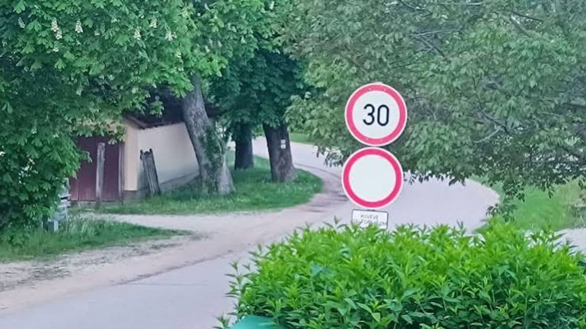 Autóval többé nem lehet csak úgy behajtani – szeptembertől szigorítanak Sárbogárdon