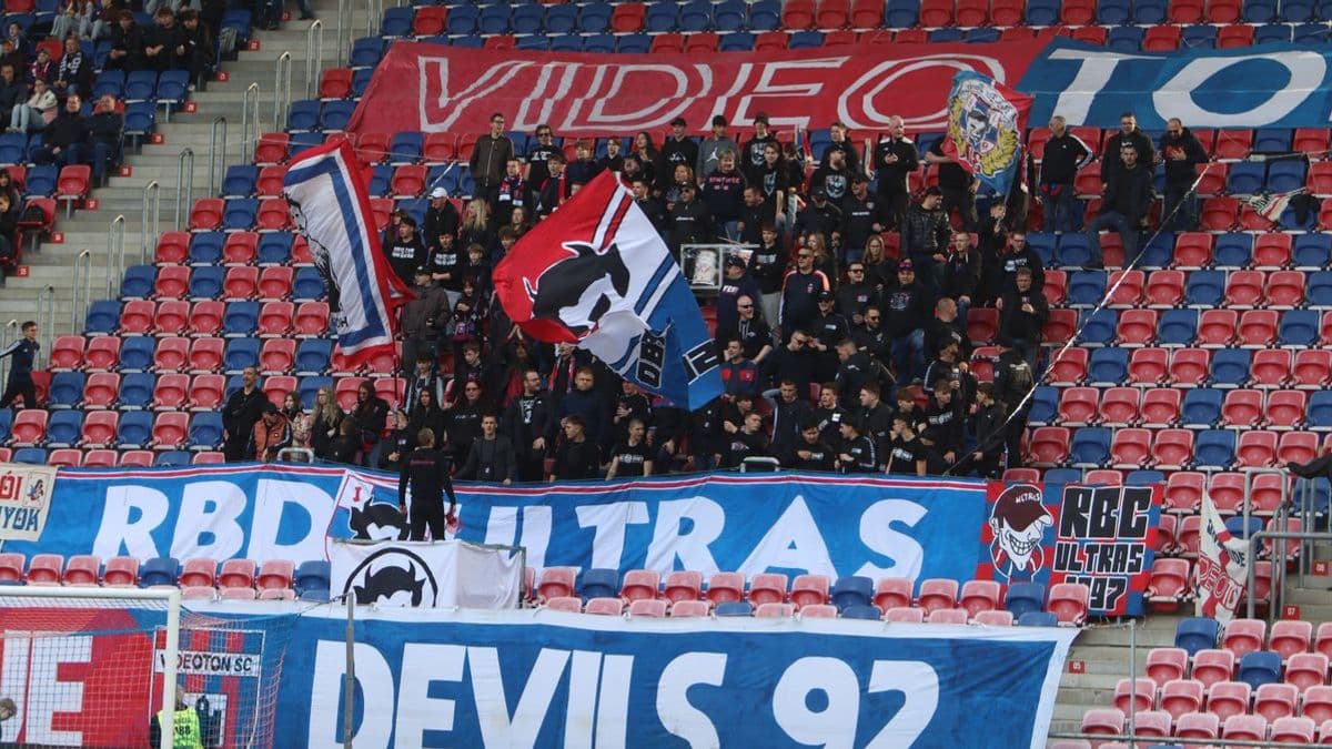 MLSZ döntés: korábban kezdődnek az NB I-es, NB II-es és NB III-as mérkőzések