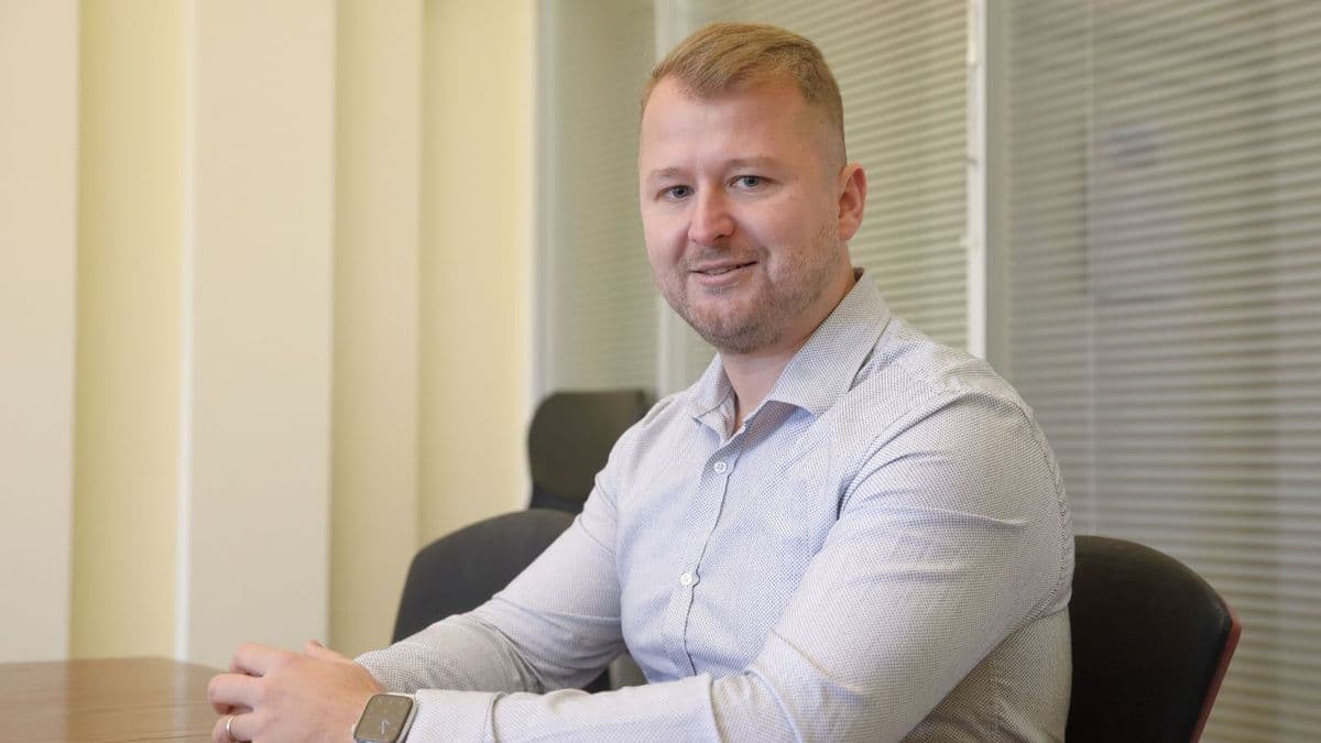 Fontos kérdésben várja a polgármester a lakosság véleményét