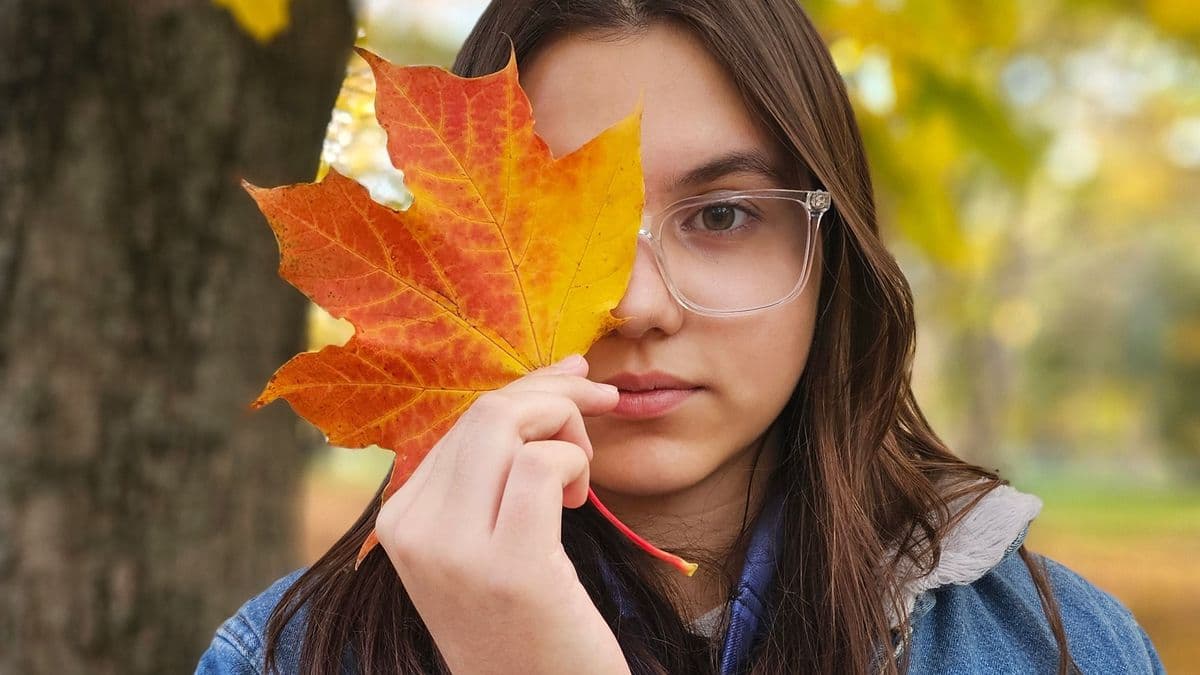 Meleg idővel, sok napsütéssel indul a szeptember