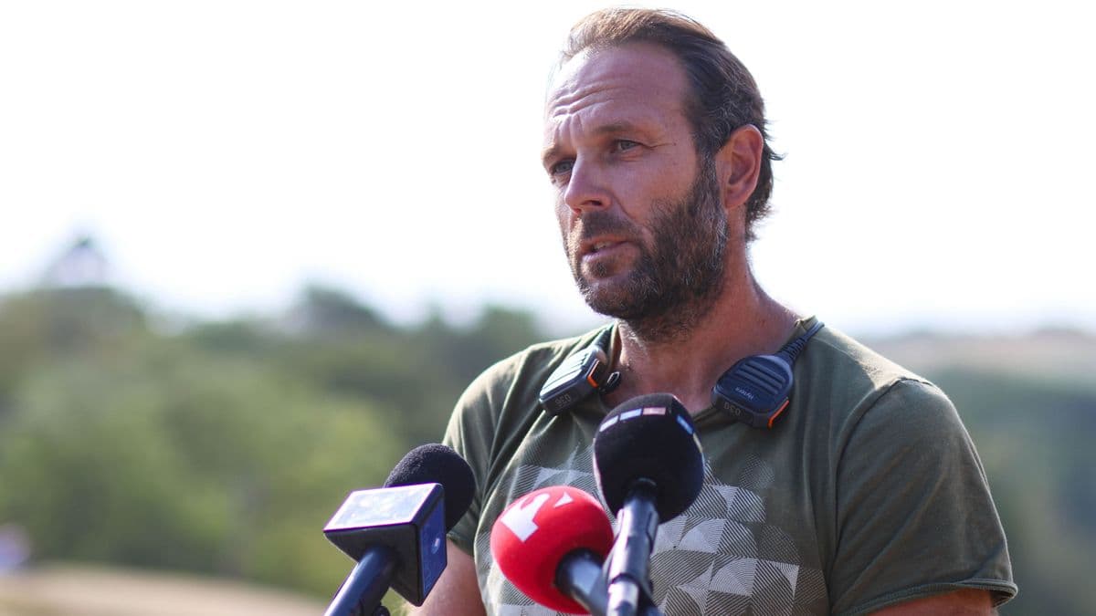 „Fáradtak és megdöbbentek vagyunk” – megszólalt a főszervező az OZORA Fesztivál tragédiái után