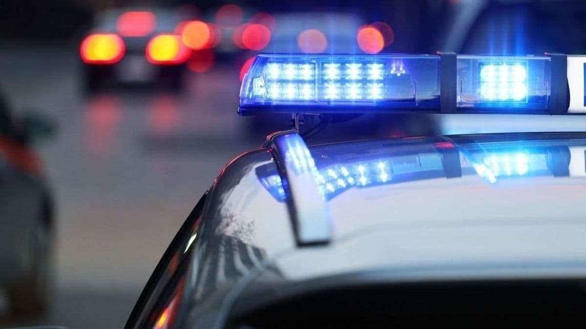 Hatalmas kamionbaleset Székesfehérvárnál, ezért áll az M7-es