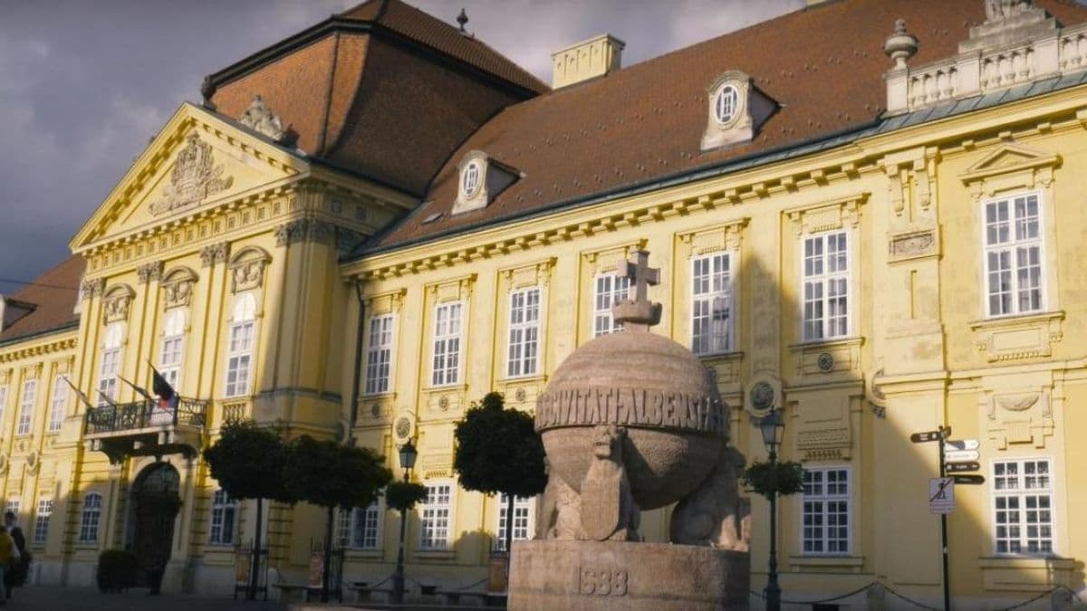 Ezek a szavak elárulják, honnan jöttél! Összegyűjtöttük Fejér megye sajátos kifejezéseit