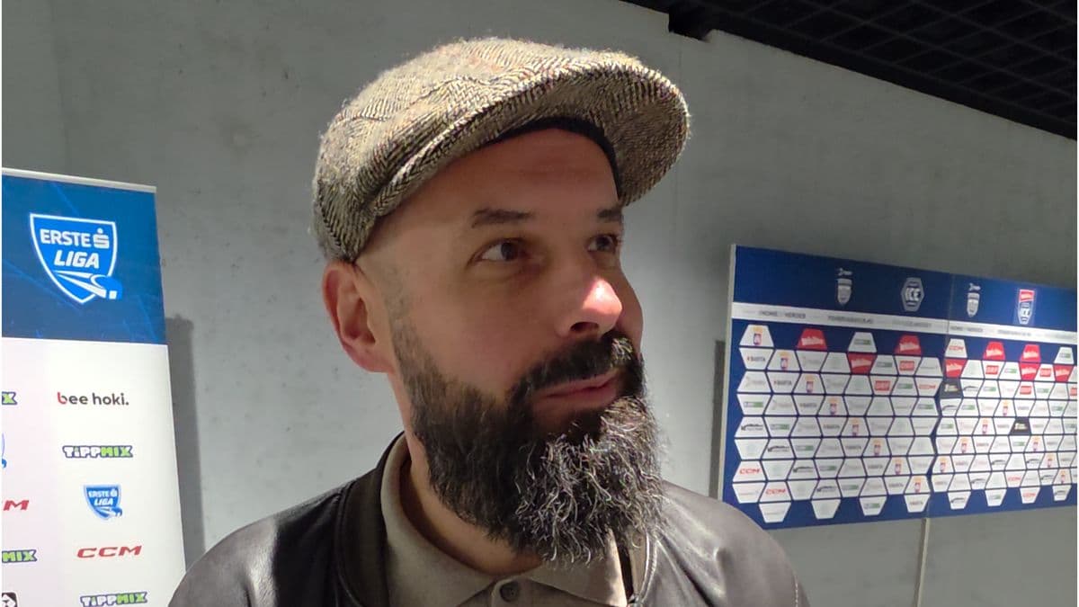 „Furcsa nem azt mondani, hogy hajrá Fehérvár” – Szélig Viktor őszintén beszélt távozásáról (videó)