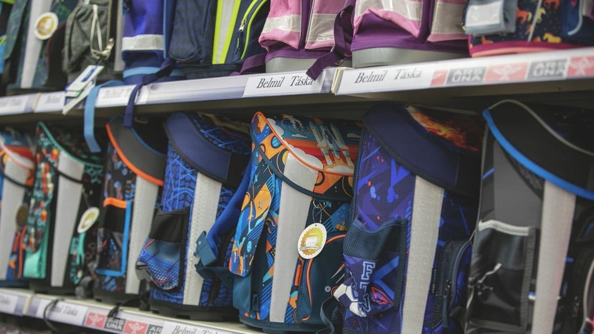 Több tízezer forint tanévkezdési támogatást ad a hajdú-bihari önkormányzat