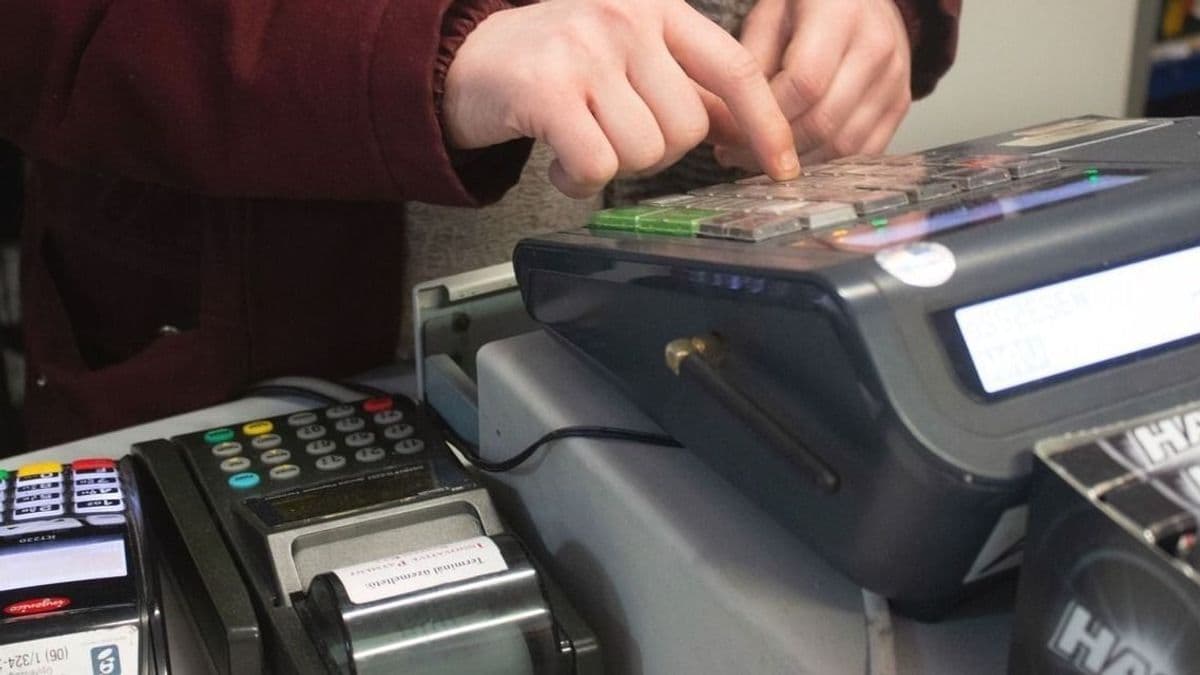 Közkedvelt étrend-kiegészítőt hívtak vissza, kiderült, mi a probléma vele