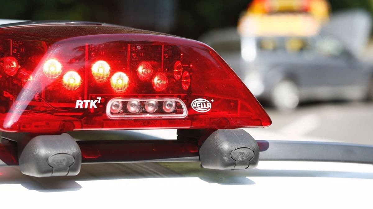 Három autó ütközött össze Debrecen belvárosában