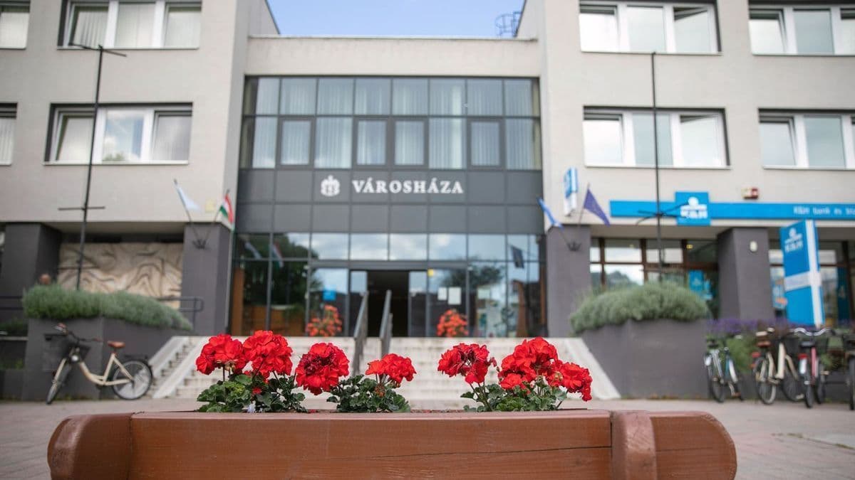 Mi a helyzet az egymilliárdos Berettyóújfalui beruházással? – látványtervekkel