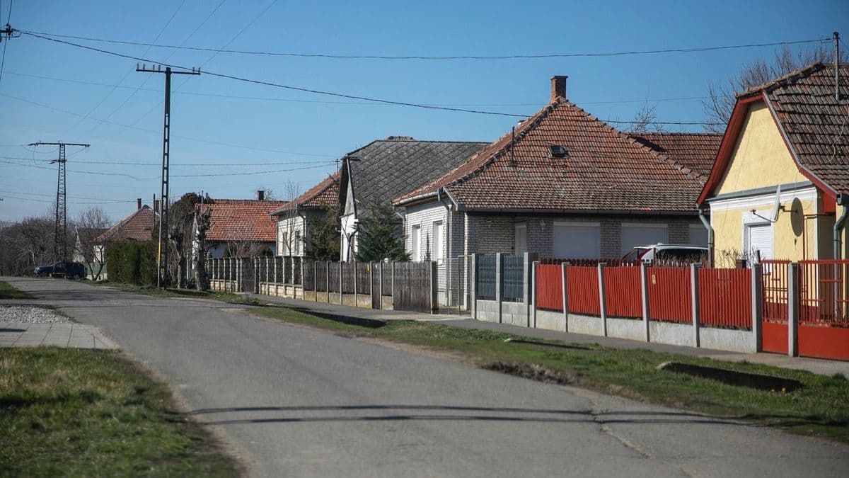 Áramszünet a kánikulában! Ezen a hat hajdú-bihari településen egész nap nem lesz áram