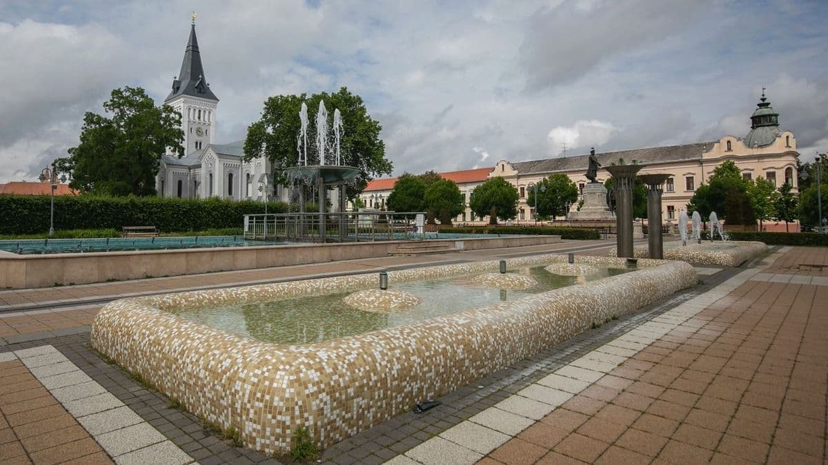 Döntöttek a képviselők! Új vezetőt neveztek ki az önkormányzati cég élére!