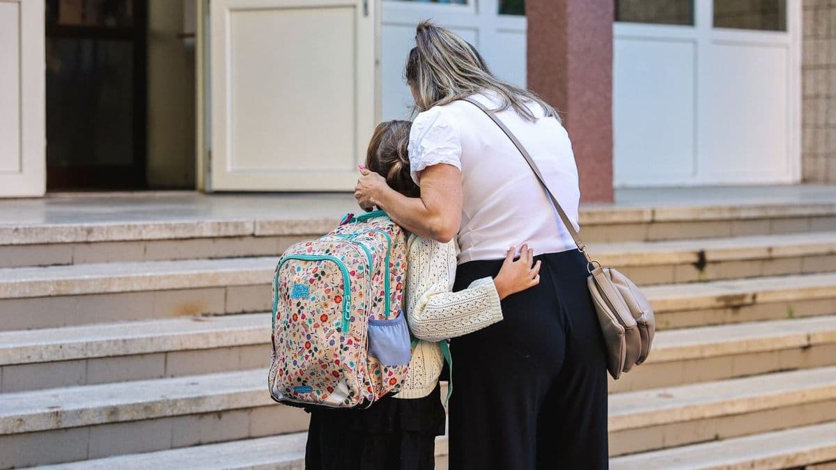 Rendkívüli támogatások iskolakezdéshez Hajdú-Biharban: itt vannak a részletek településekre lebontva
