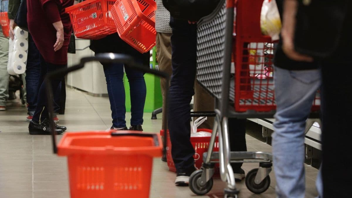 Veszélyes műanyag játékot találtak itthon, megvakíthatja a gyerekeket!