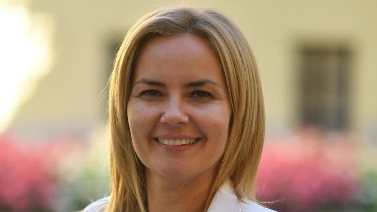 Széles Diána 10 pontban reagált Molnár Áron állításaira, megszólalt Tóth Gabival kapcsolatban is