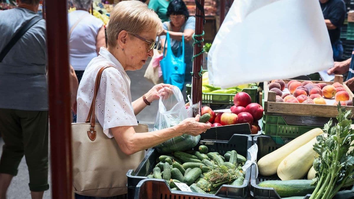 Mindenki kenyeret tesz a kovászos uborkába – az egri nagymama szerint van ennél sokkal jobb trükk is