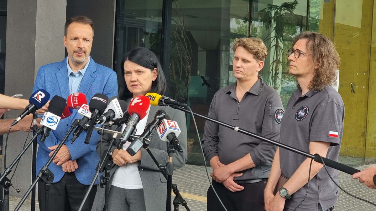 M3-as tragédia: kiderült, hány lengyel sérültet engednek haza hevesi kórházból