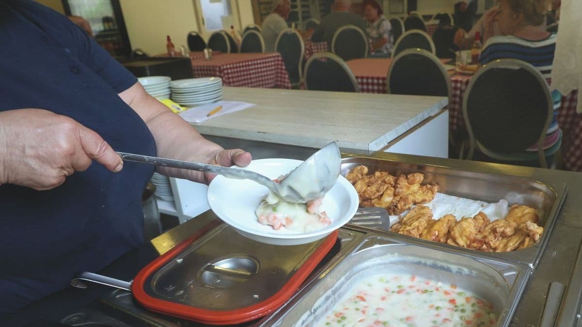 Több településen várható áramszünet: ha erre nem figyelsz, súlyos ételmérgezést is kaphatsz!