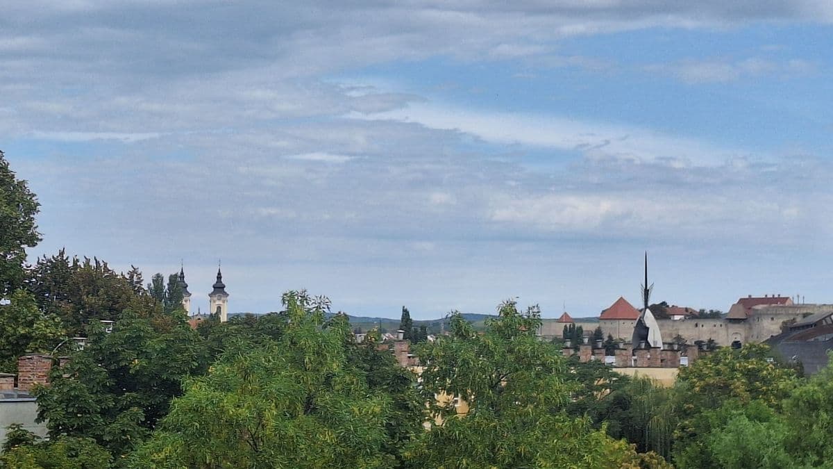 A szombati időjárás tartogathat meglepetéseket, mutatjuk, mit