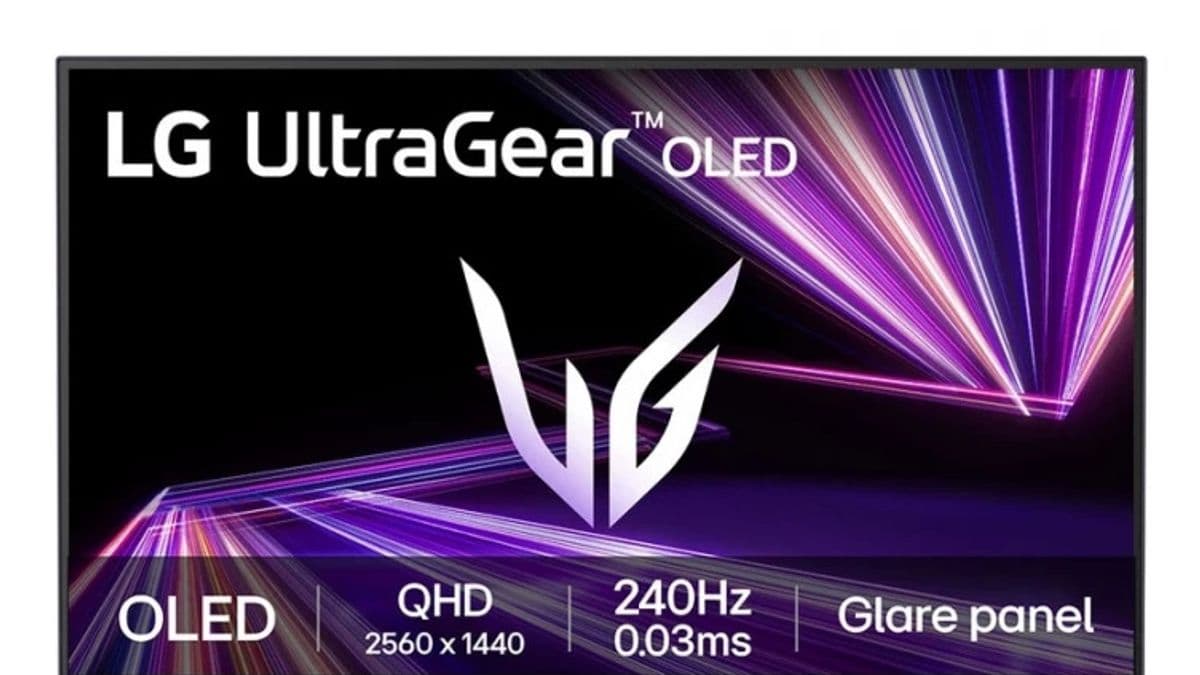 A gaming monitor technológiai evolúciója és piaci szegmentációja