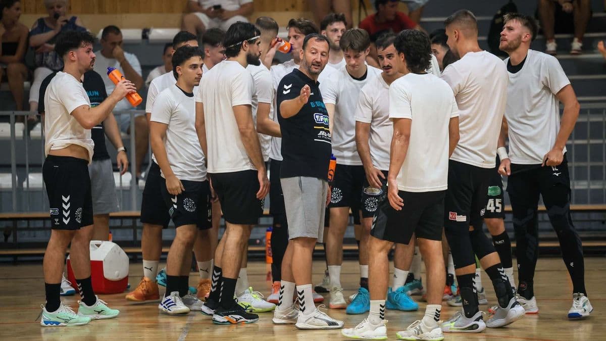 Hétvégi sportműsor (2026. augusztus 28–30.)