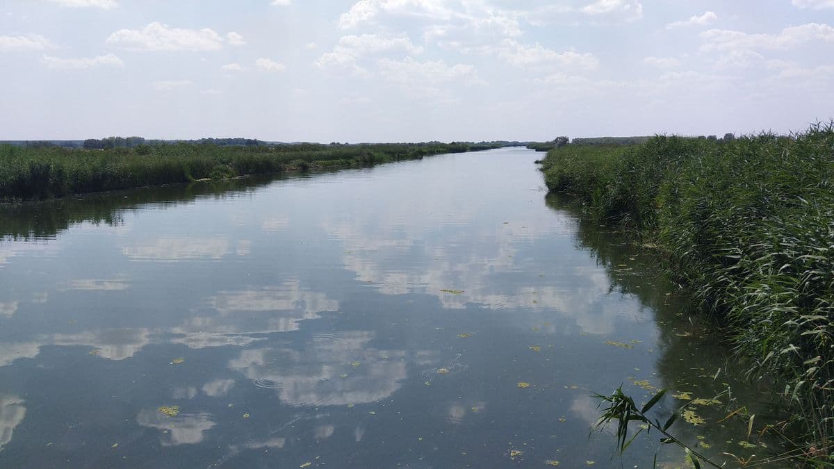Súlyos bejelentés érkezett a Tisza-tóról: 120 ezer ember ivóvize a tét