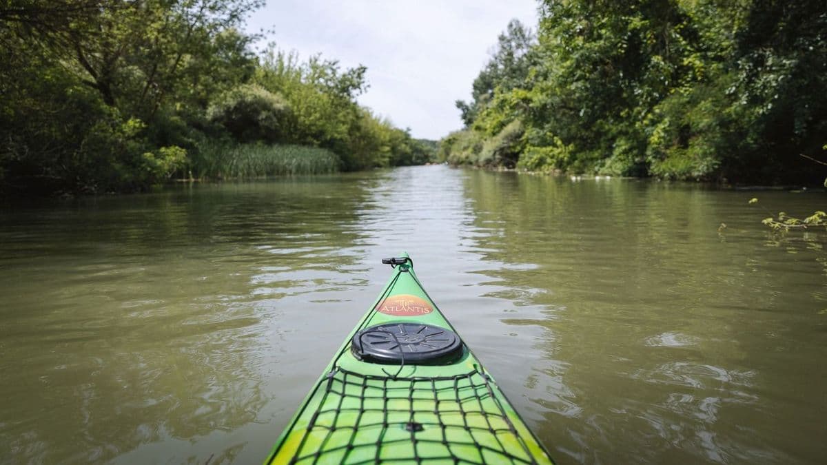 Revansra készül a Tisza-tó: erre a nívós címre pályáznak, minden szavazat számít!