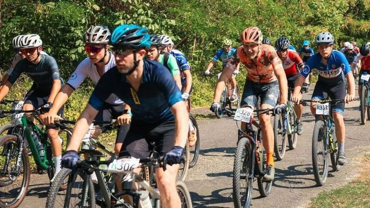 Hétvégi sportműsor (2026. szeptember 12–13.)