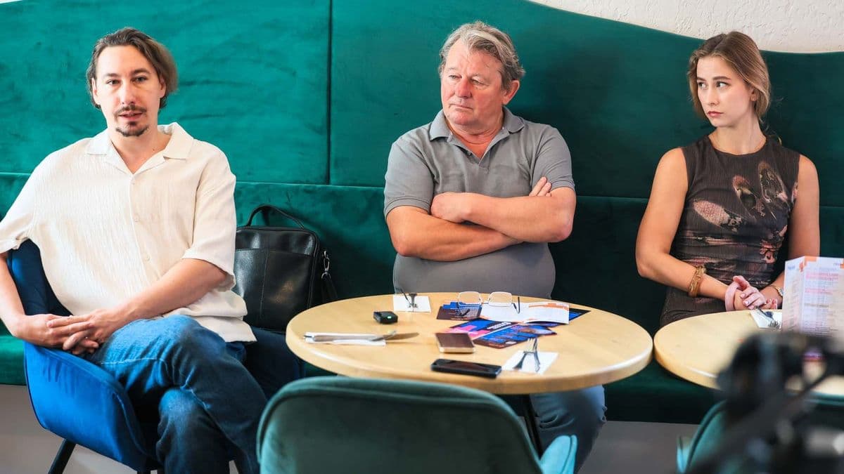 Nívós előadások és sztárrendezők: az egri színház lerántotta a leplet a 2026/27-es évad műsorairól!