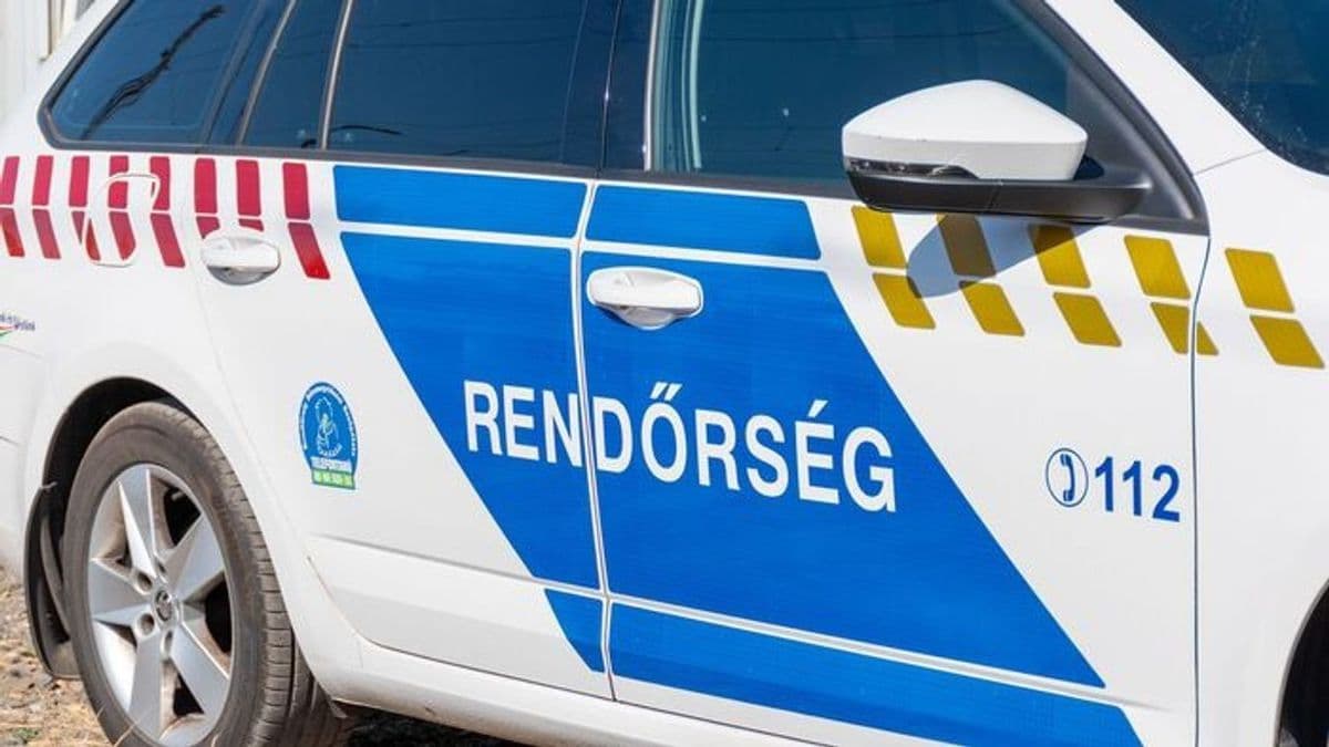 Országos bombariadó! – több mint 70 oktatási intézményt fenyegettek meg robbantással