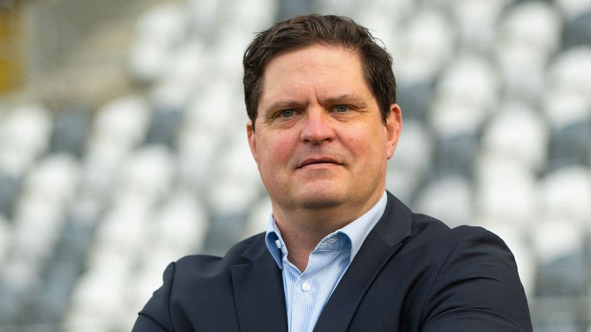 Farkas Balázs már tulajdonos is az egri fociban