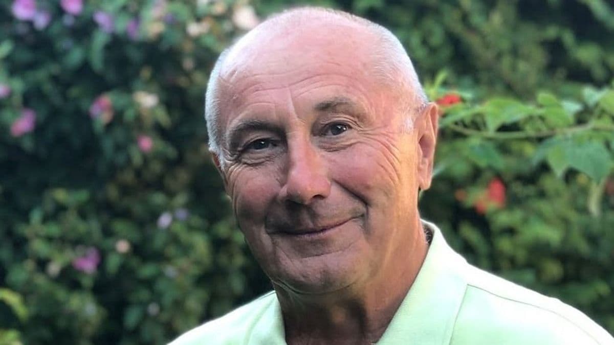 "Ez még sörrel sem bírható ki" - Németh Lajos elmondta, mi vár ránk augusztusban