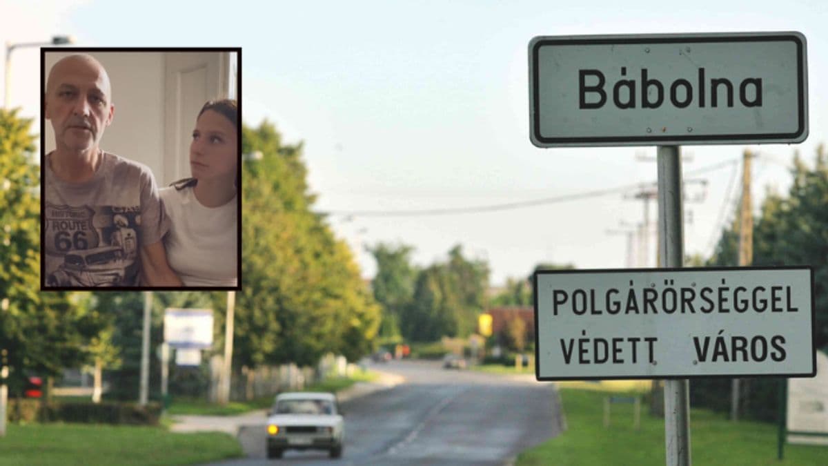 Megszakad a szív: kisfia születésnapját szeretné még megérni a gyógyíthatatlan édesapa