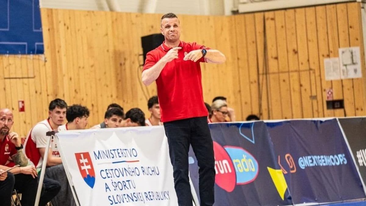 Forray Gábor: lefektettük az alapokat