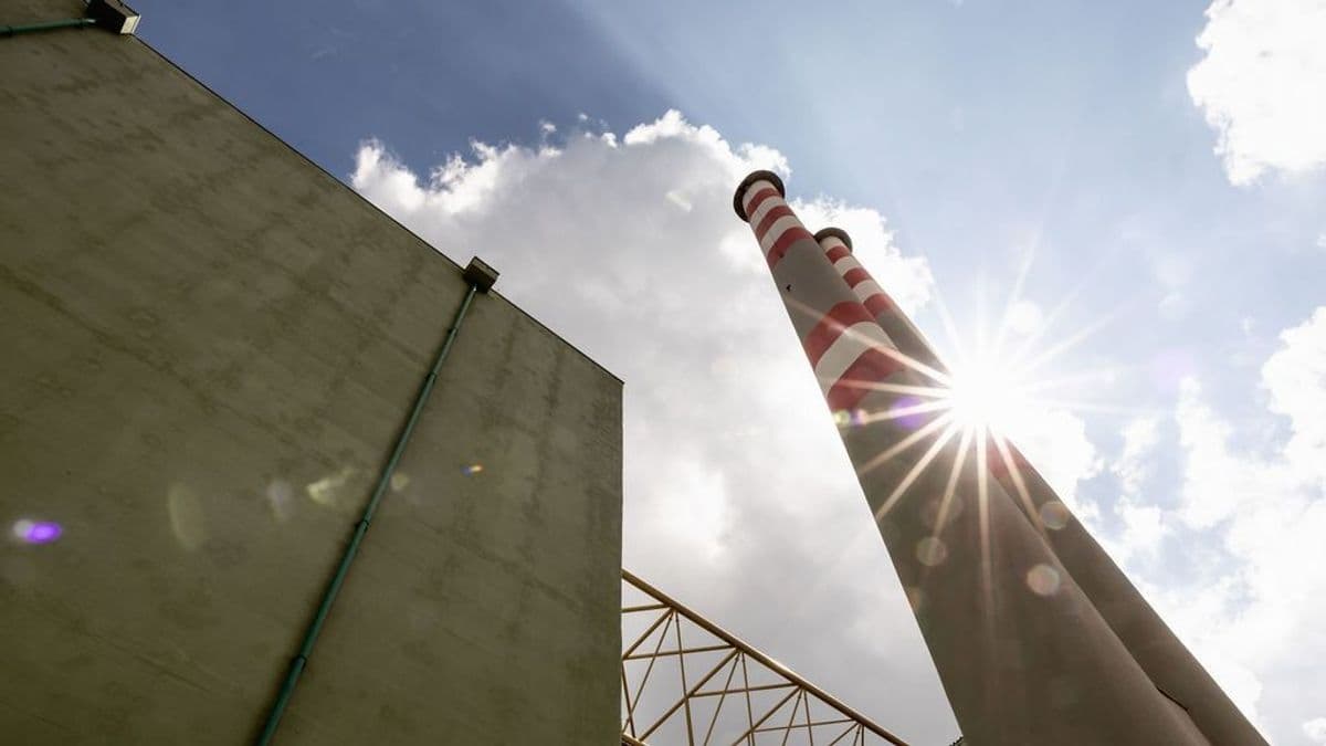 Rendkívüli kormányzati bejelentések a hőség és az energiakrízis miatt – folyamatosan frissül