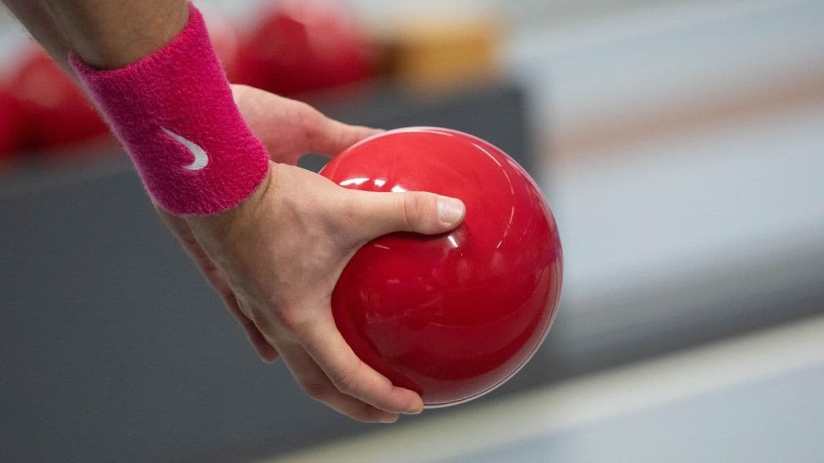 Arrabona TC - új klub a győri férfitekében