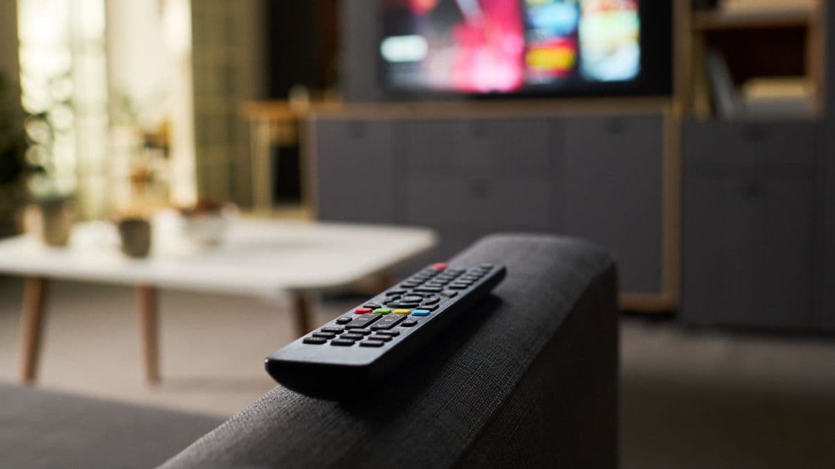 Közel egy évtized után ismét látható lehet a TV2 egykori népszerű riportmagazinja