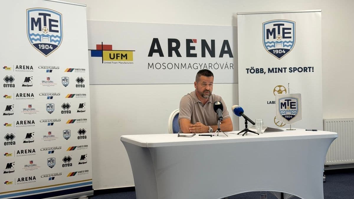 Milliókkal tartoznak, mégsem zárt be az aréna az MKC előtt