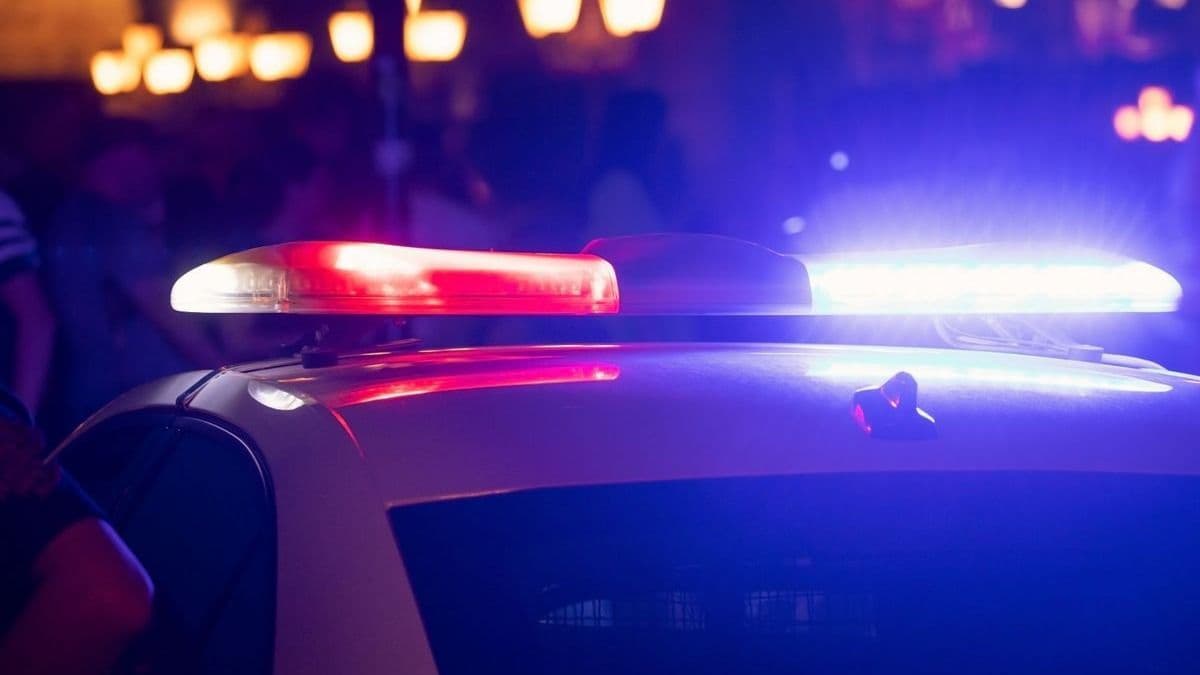 Karambol történt Győrben, mentő is érkezett a belvárosi balesethez - frissítve