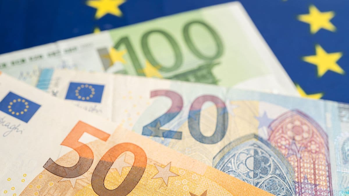 A jövő évre 666 500 euros támogatást tervezett az osztrák állam a magyar népcsoport számára