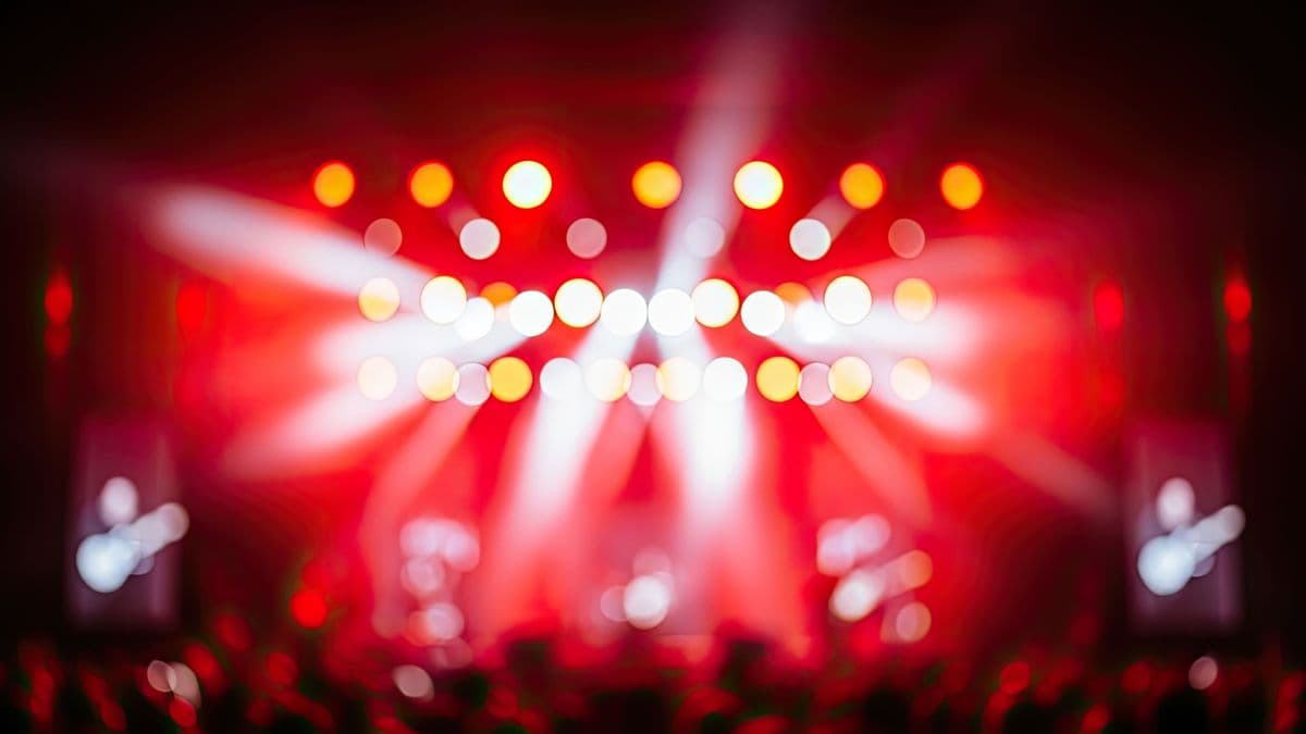 Ettől tuti leesik az állad: a Sziget fesztivál árai, avagy mennyit kérnek majd az italokért idén