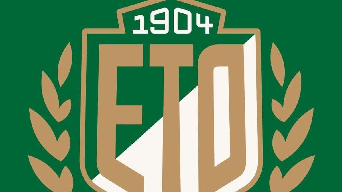 ETO FC: két vállon a Puskás Akadémia is