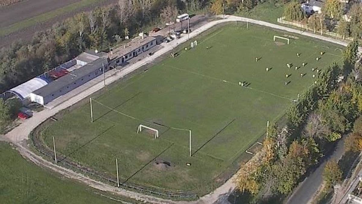 Sztárfellépővel zárják a nyarat a nyúliak, sok embert várnak a sportpályára