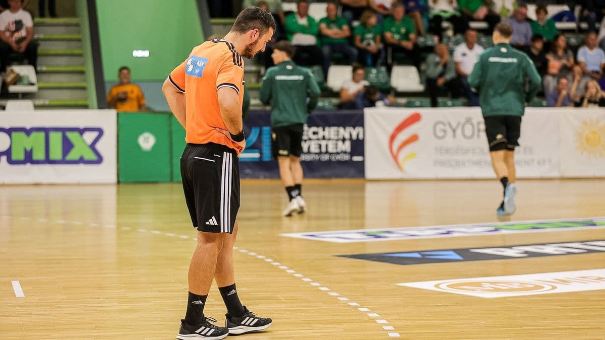 Húsz éve nyúltak utoljára a pénteken beázott Magvassy tetőszerkezetéhez