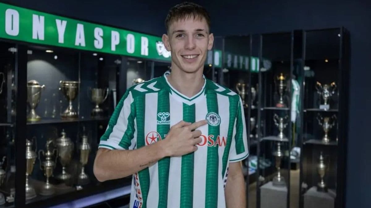 Kispadon kezd csapatában az ETO FC nyáron távozott válogatottja - Fontos meccs előtt állnak